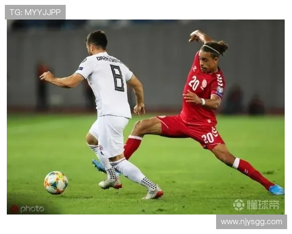 汉巴赞米良制胜诺亚小胜阿尔马