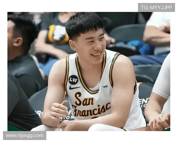 王俊杰单场高效19分追平纪录